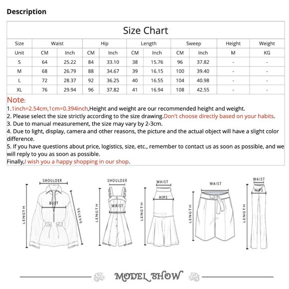 Brand NEW D White Skirt - Picture 6 of 9